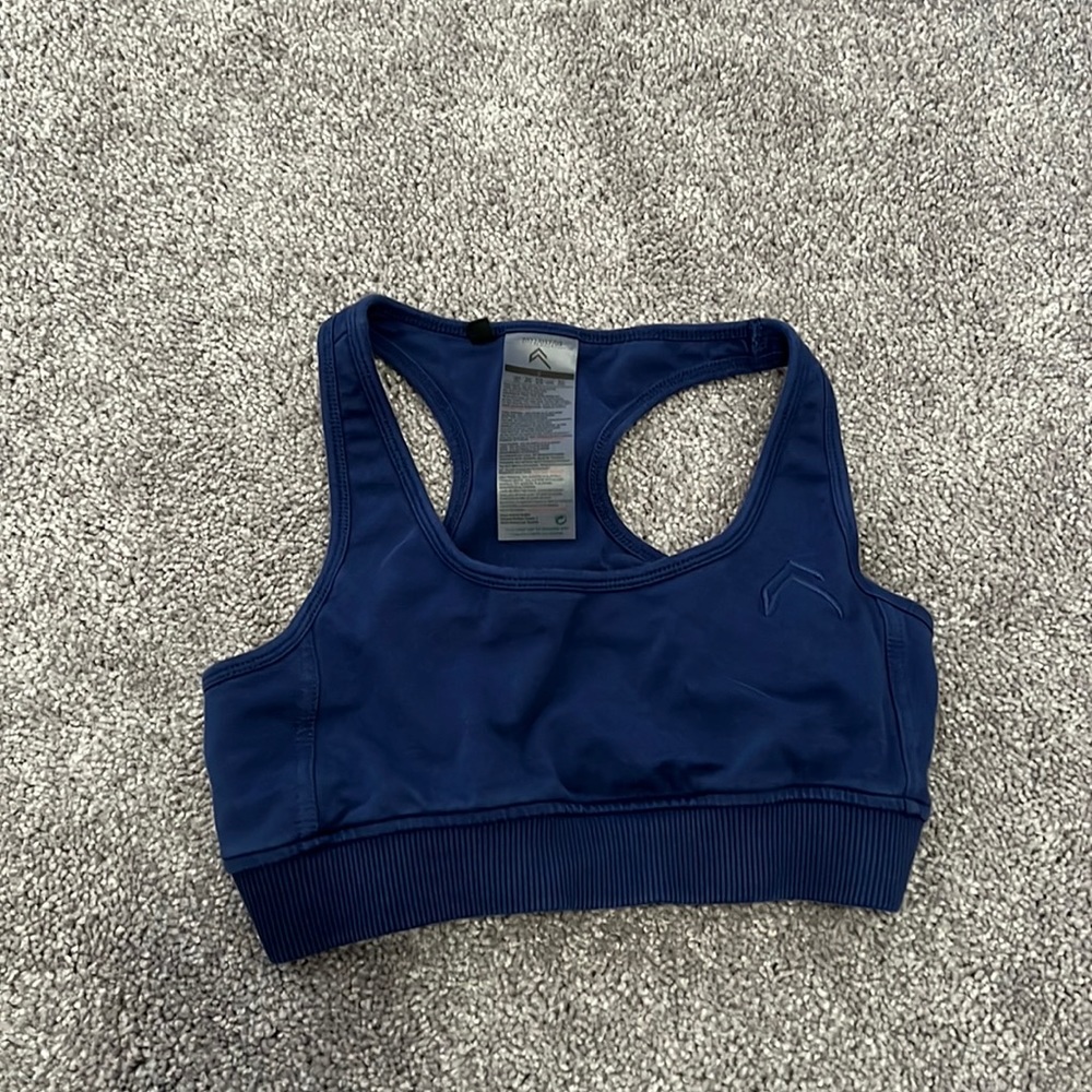 Oner active classic lounge bralette